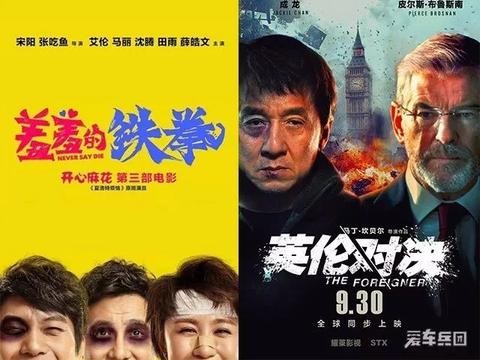 10万元的预算，为什么合资大两厢比自主紧凑SUV更值得推荐？