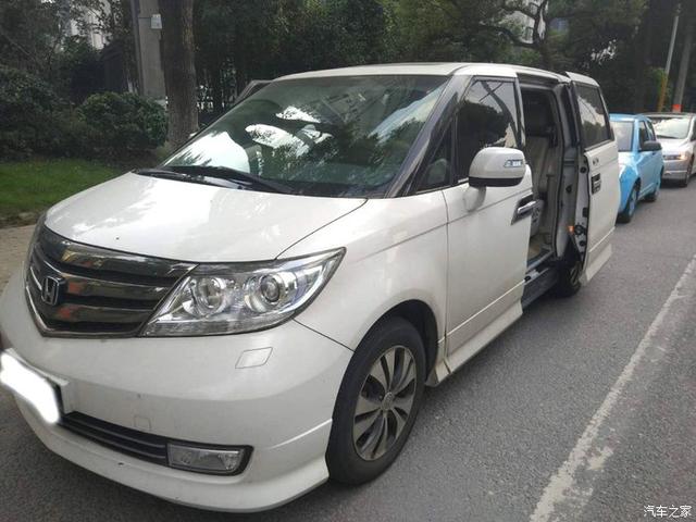 cb76-fynfvfi1414380.jpg
