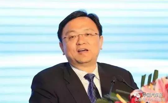 中国老总_中国南航空姐和老总
