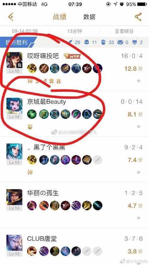 看完她，你就明白为啥鹿晗不追热巴追关晓彤了