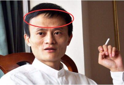 这4种面相的男人，越丑越富有，遇到了要好好珍惜！