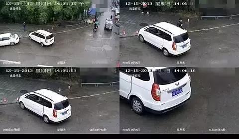 老司机们对于道路监控摄像头的分类,它们的功能你都知道多少了?