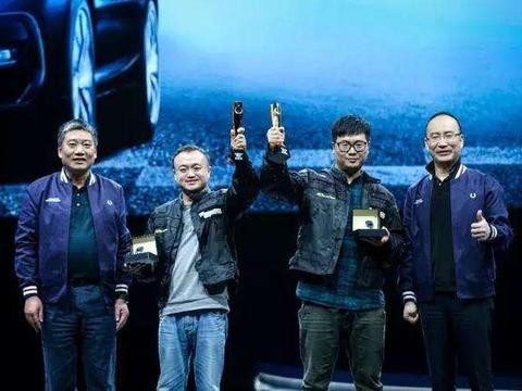 一箱油跑2110.2KM, 这款车刷新了我对低油耗的认知