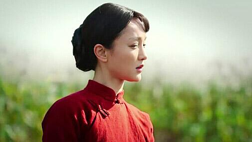 横店文荣奖选的是实力演员品质剧 可是含金量