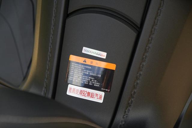 人生第二辆摩托车雅马哈X-Max 300购车用车心