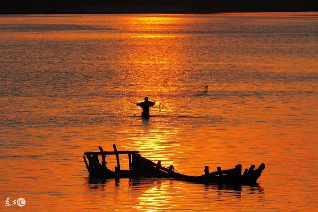 初听不知曲中义,在听已是曲中人!有些人错过了