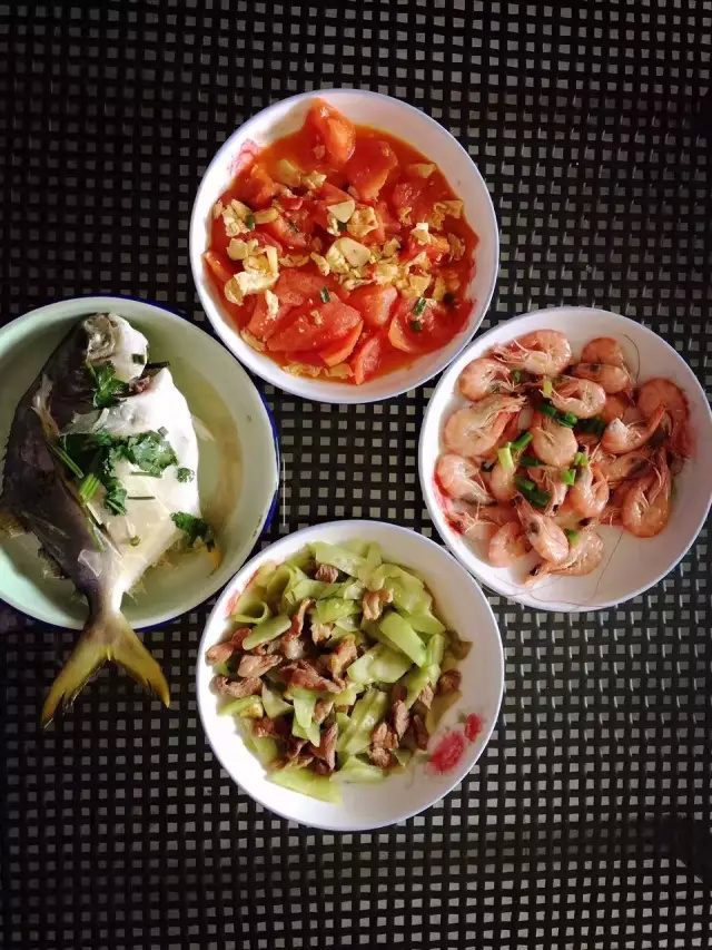 小龄食谱在旅行中吃?不妨看看阳的旅行宝宝生酮怎么做五花肉图片