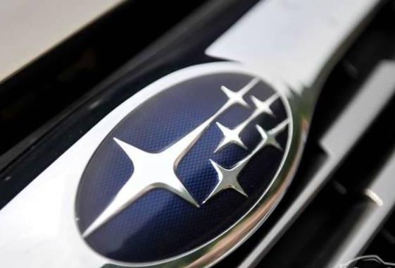 日企“质检门”又曝出斯巴鲁，德企“垄断门”大佬不认账