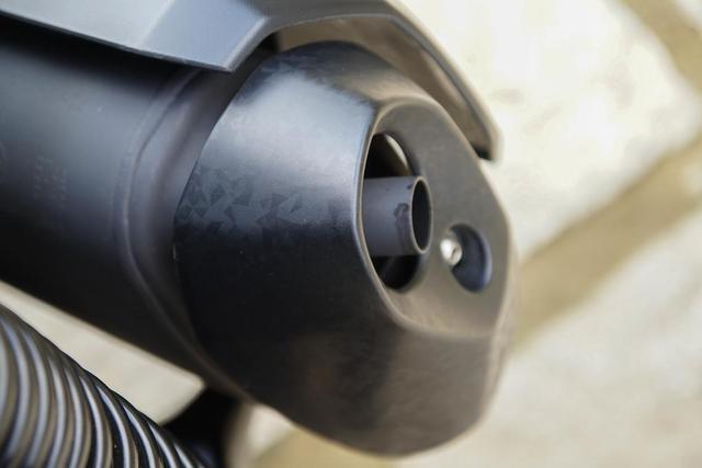 人生第二辆摩托车雅马哈X-Max 300购车用车心