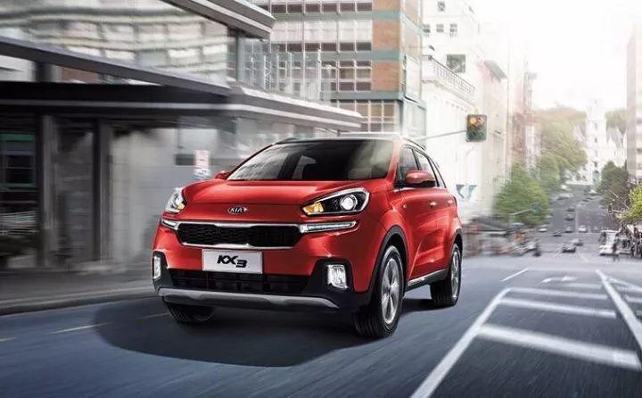 买SUV一定要小心,这些SUV的套路很深!