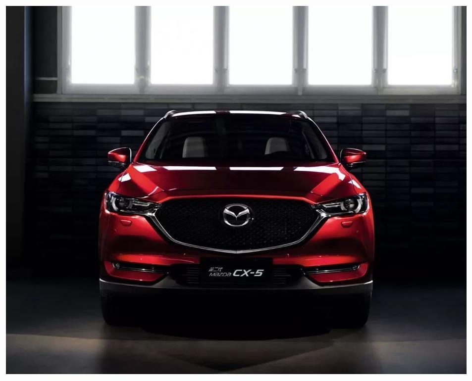 气温低于0℃的地方,买SUV时千万别忘了看这个配置!