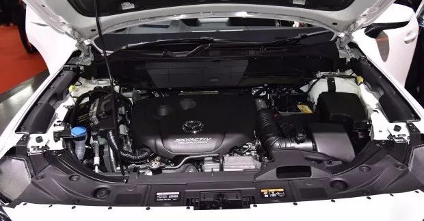 传祺GE3“新境之旅”耀动羊城;国产2.7L普拉多停产