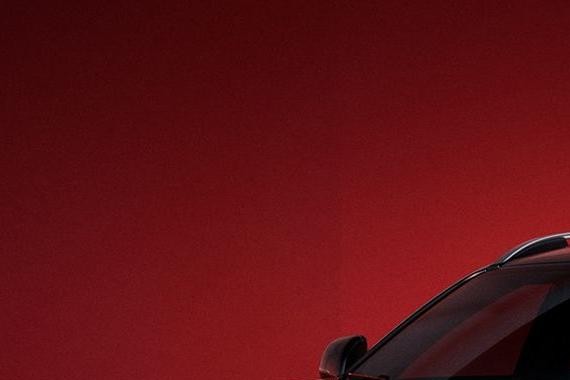 头条榜中榜｜“逝者安息，生者奋然！”