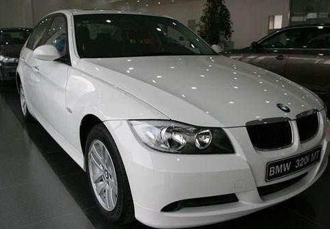 点评这五款低故障率中级轿车, 看看是否有您的爱车在其中!