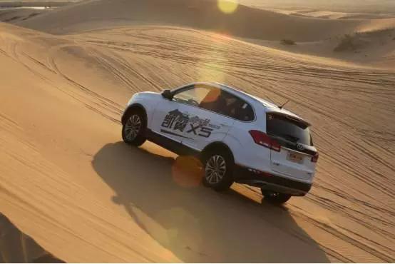 9万买SUV,怎样让丈母娘和爸妈都满意?