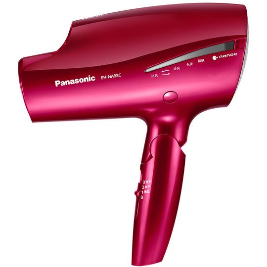 拯救秃到后脑勺的发际线,除了霸王,护发还有更