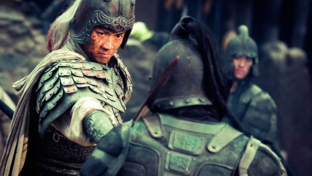 三国时期的大赢家！提拔了一个无名小卒，而后帮他灭了一个国！