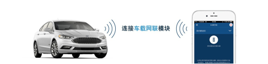 国人钟爱的5款合资中型车之一!改款后更帅更智能!