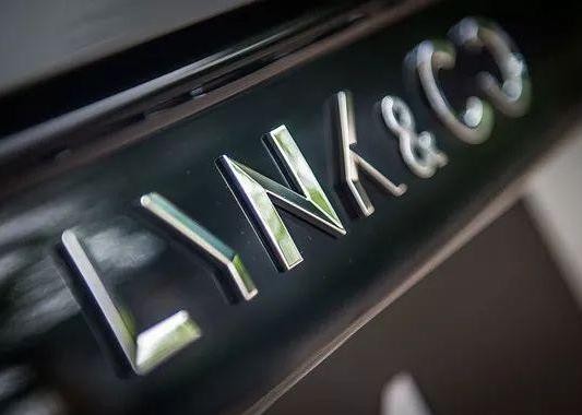 领克和WEY是否有可比性？