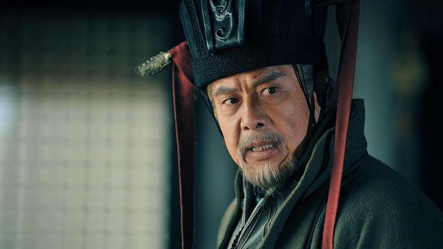 三国时期的大赢家！提拔了一个无名小卒，而后帮他灭了一个国！