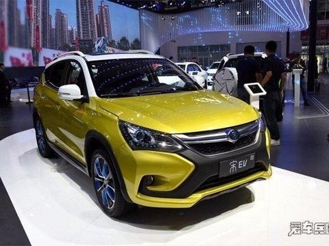 新能源汽车也能上西藏，它们到底值不值得消费者购买？