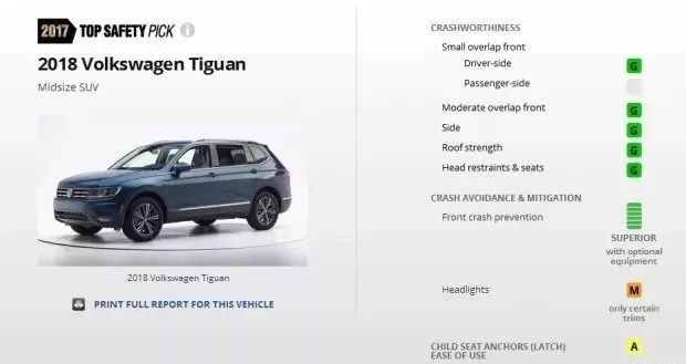 传祺GE3“新境之旅”耀动羊城;国产2.7L普拉多停产