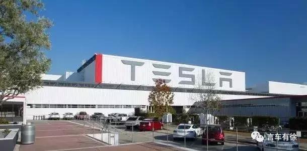 为什么说特斯拉在华建厂可能会是南柯一梦?