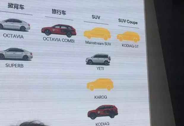 传祺GE3“新境之旅”耀动羊城;国产2.7L普拉多停产