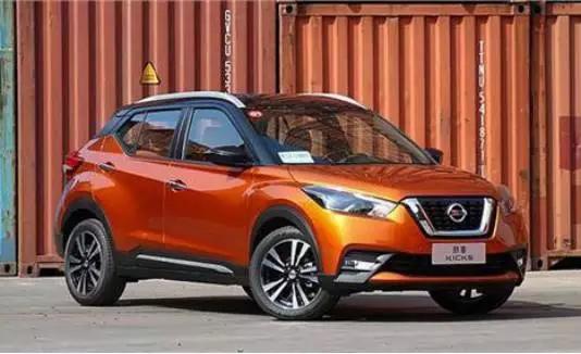 9万买SUV,怎样让丈母娘和爸妈都满意?
