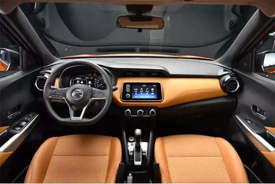 9万买SUV,怎样让丈母娘和爸妈都满意?
