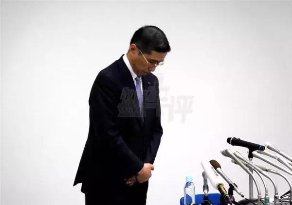 斯巴鲁被揭露违规验车长达30年，“日本制造”口碑全面崩塌！