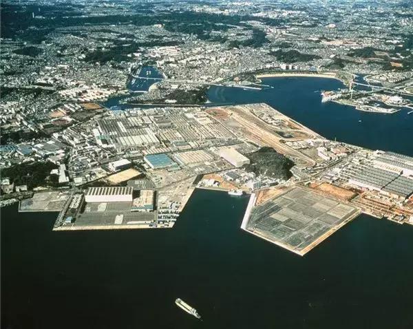 斯巴鲁被揭露违规验车长达30年，“日本制造”口碑全面崩塌！