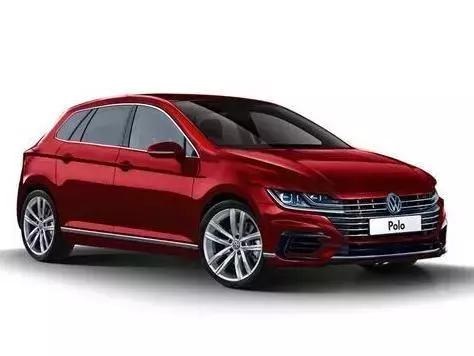 连遥控钥匙都没有,这些低配车型谁买谁后悔!