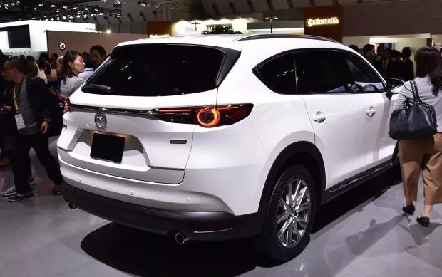 传祺GE3“新境之旅”耀动羊城;国产2.7L普拉多停产