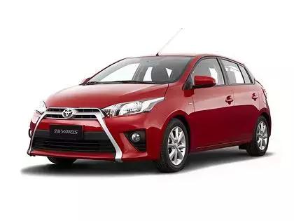 连遥控钥匙都没有,这些低配车型谁买谁后悔!