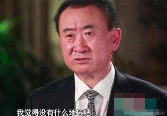 29����˼��Ϊ�γٳٲ���飿���������ڵ�������