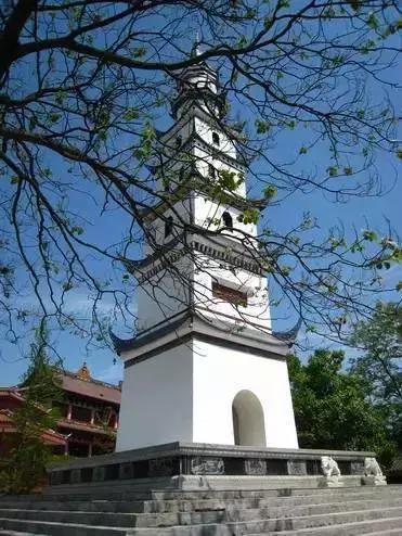 成都周边十大非遗特色小镇,不用开车就可以去