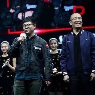 一箱油跑2110km 新雅阁锐混动刷新极限续航纪录