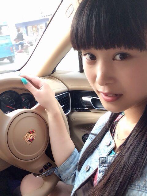 开10万、20万、100万的车有什么区别呢?