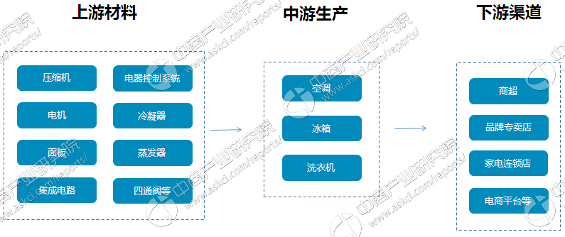 4ae9-fynhhay8972447.png