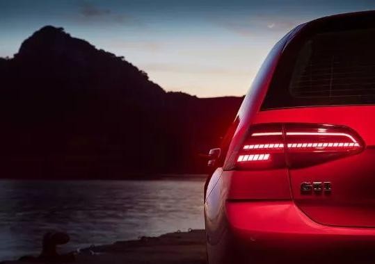 一辆车被用来命名一场赛事，除了它也不多了