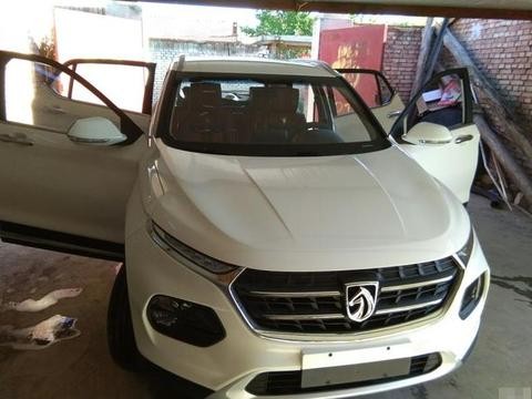 宝骏510怎么样，车主提车后的用车感受有没有很差？