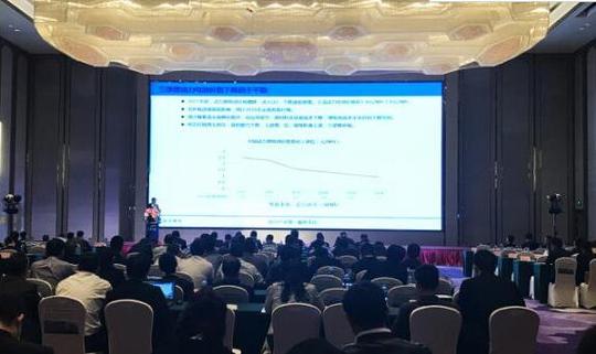 沃特玛智能制造引领动力电池向三高发展