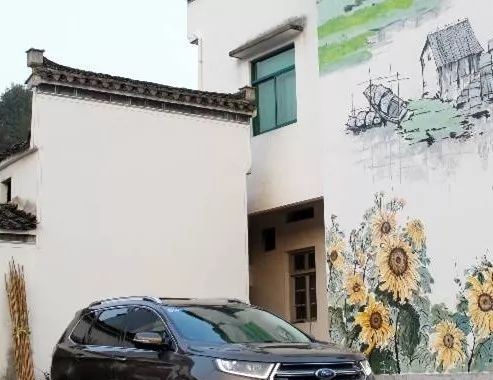 活动丨跟着锐界去游学，人生U转弯处再启程