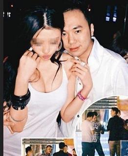 她是李宗瑞事件的受害者,肤白貌美身材好,如今复出无人问津