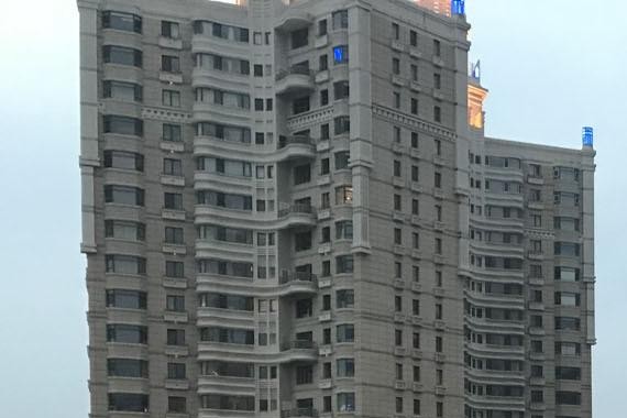 唤醒感官 大连童牛岭试“马”——试驾第二代马自达CX-5