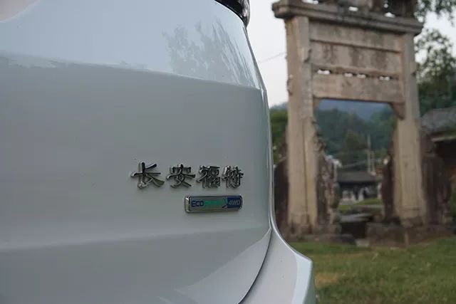 不是汉兰达,合资7座中型SUV销量王是TA