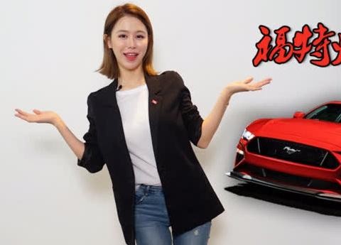 每日车圈事1030 | 买不起跑车又想撩妹？买这款车准没错！