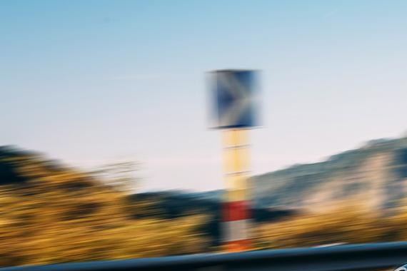 侃车·品牌说 | 保时捷911：因为传承 所以传奇