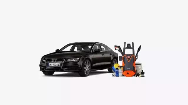 小买白、大买黑,不大不小买银灰!这些买车言论